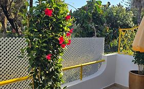 Apartamento Victoria