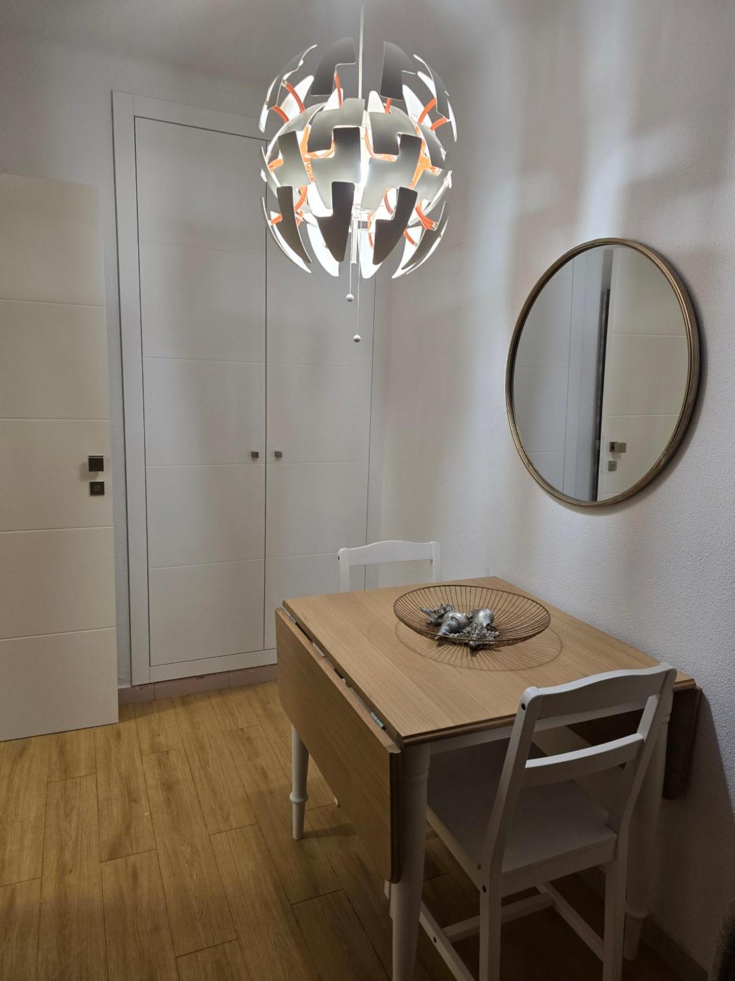 Apartamento Victoria Vilamoura Buitenkant foto