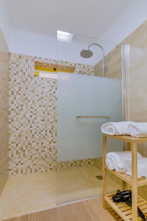 Apartamento Victoria Vilamoura Buitenkant foto